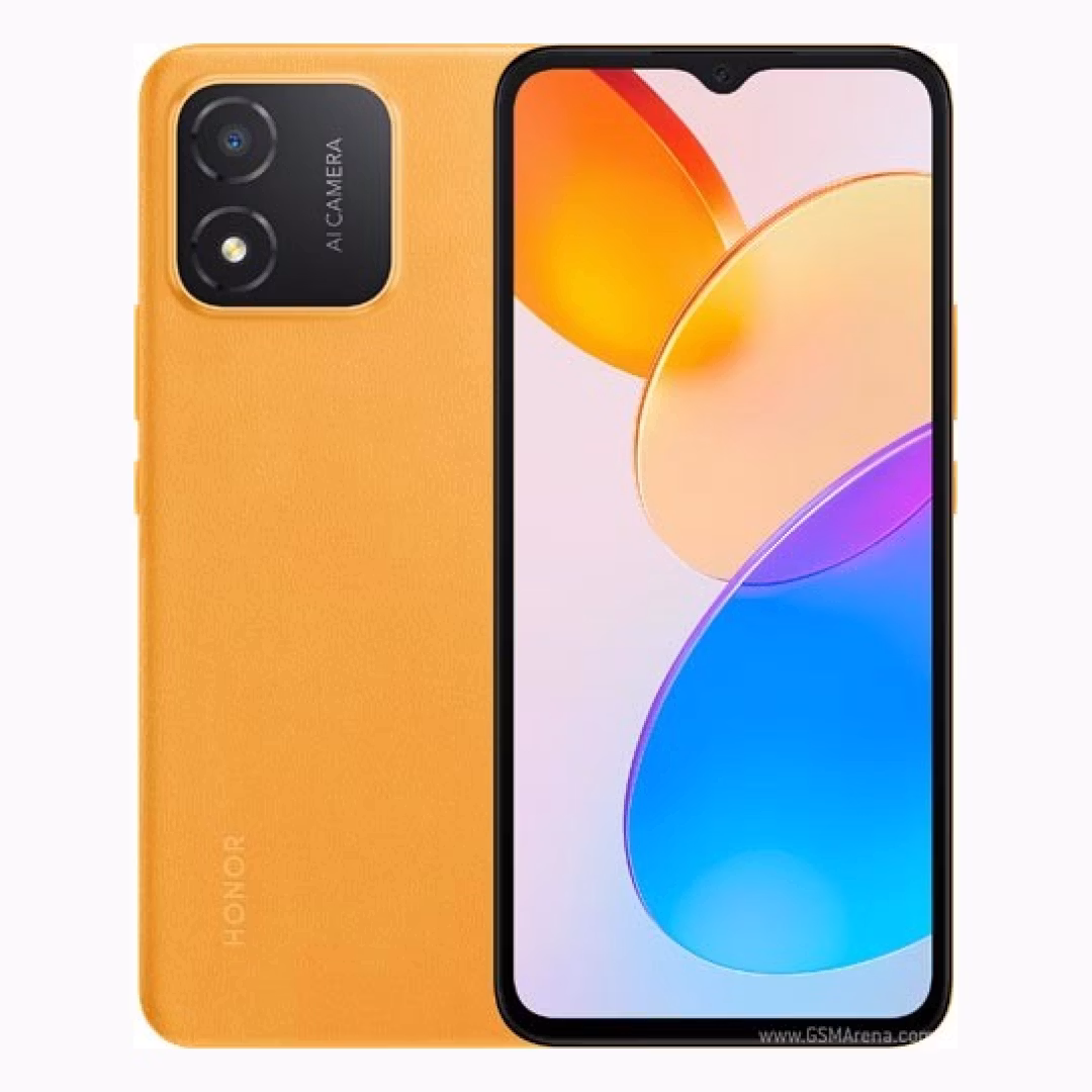 Honor X5
