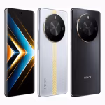 Honor X50 GT