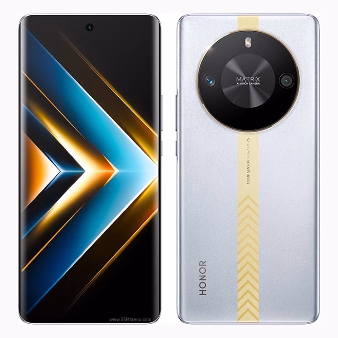 Honor X50 GT