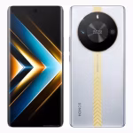 Honor X50 GT