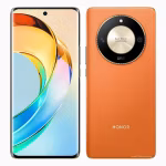 Honor X50