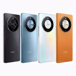 Honor X50