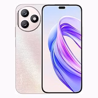 Honor X50i+