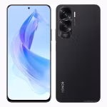 Honor X50i