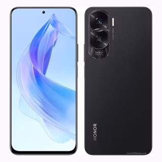 Honor X50i