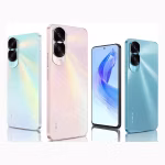 Honor X50i
