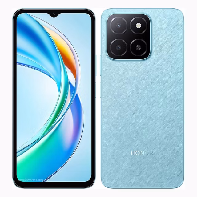 Honor X5b Plus