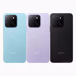 Honor X5b