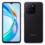 Honor X5b