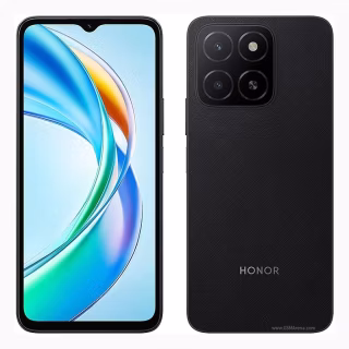 Honor X5b