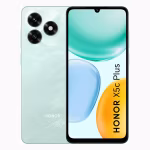 Honor X5c Plus