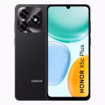 Honor X5c Plus