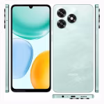 Honor X5c Plus