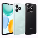 Honor X5c