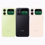 Honor X5d s