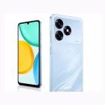 Honor X5d