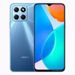 Honor X6