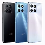 Honor X6