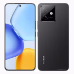 Honor X60 GT