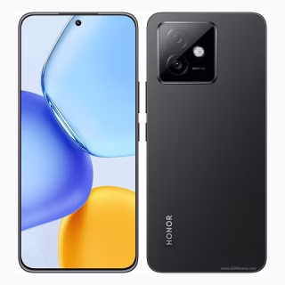 Honor X60 GT