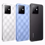 Honor X60 GT