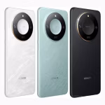 Honor X60