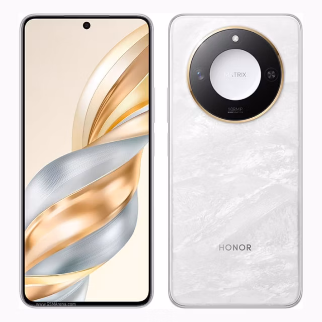 Honor X60