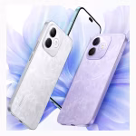 Honor X60i