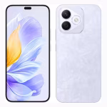 Honor X60i
