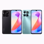 Honor X6a