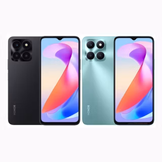 Honor X6a
