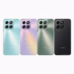 Honor X6b 4G
