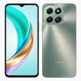 Honor X6b 4G