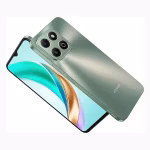 Honor X6b 4G
