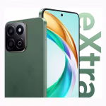 Honor X6b