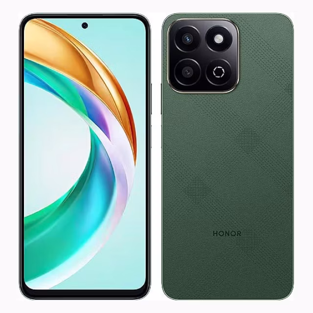 Honor X6b