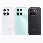 Honor X6c