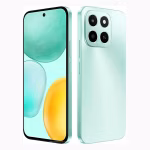 Honor X6c
