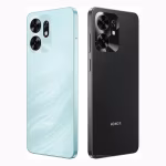 Honor X6d