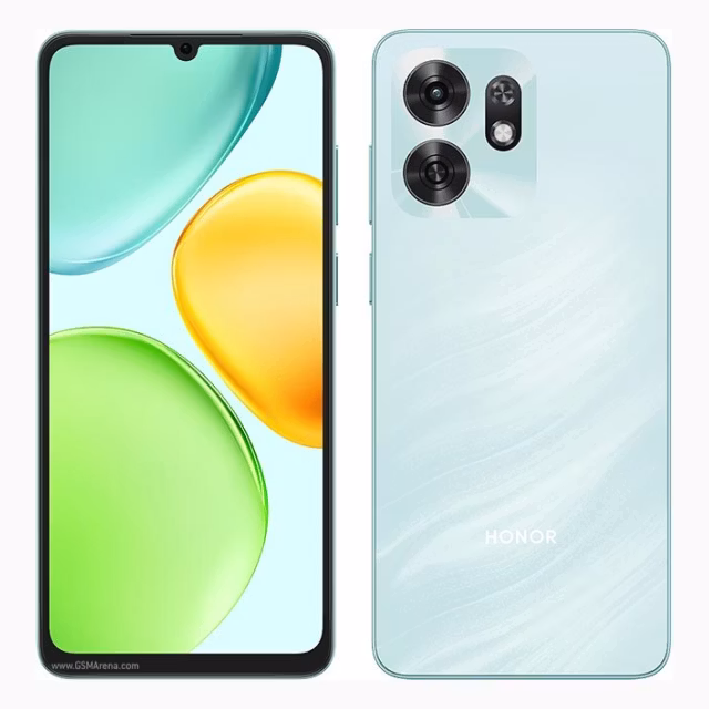 Honor X6d