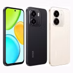 Honor X6e