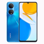 Honor X7