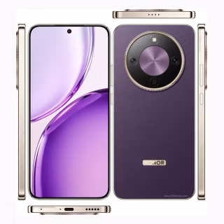 Honor X70 Pro Max