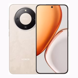 Honor X70 Refresh