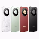 Honor X70