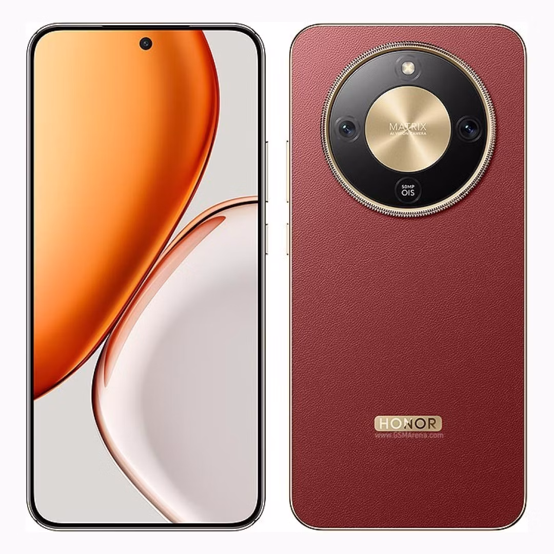 Honor X70