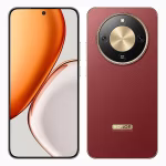 Honor X70