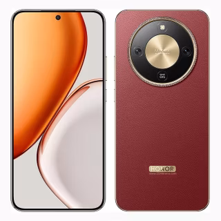 Honor X70