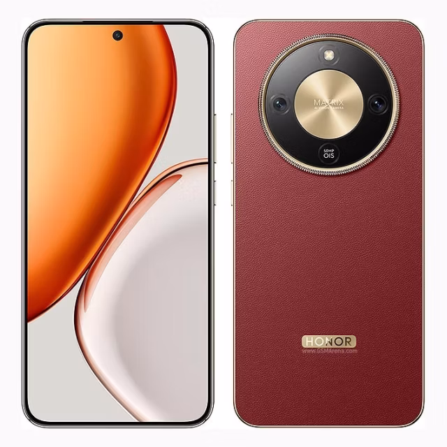 Honor X70