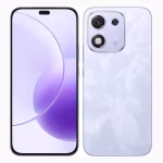 Honor X70i